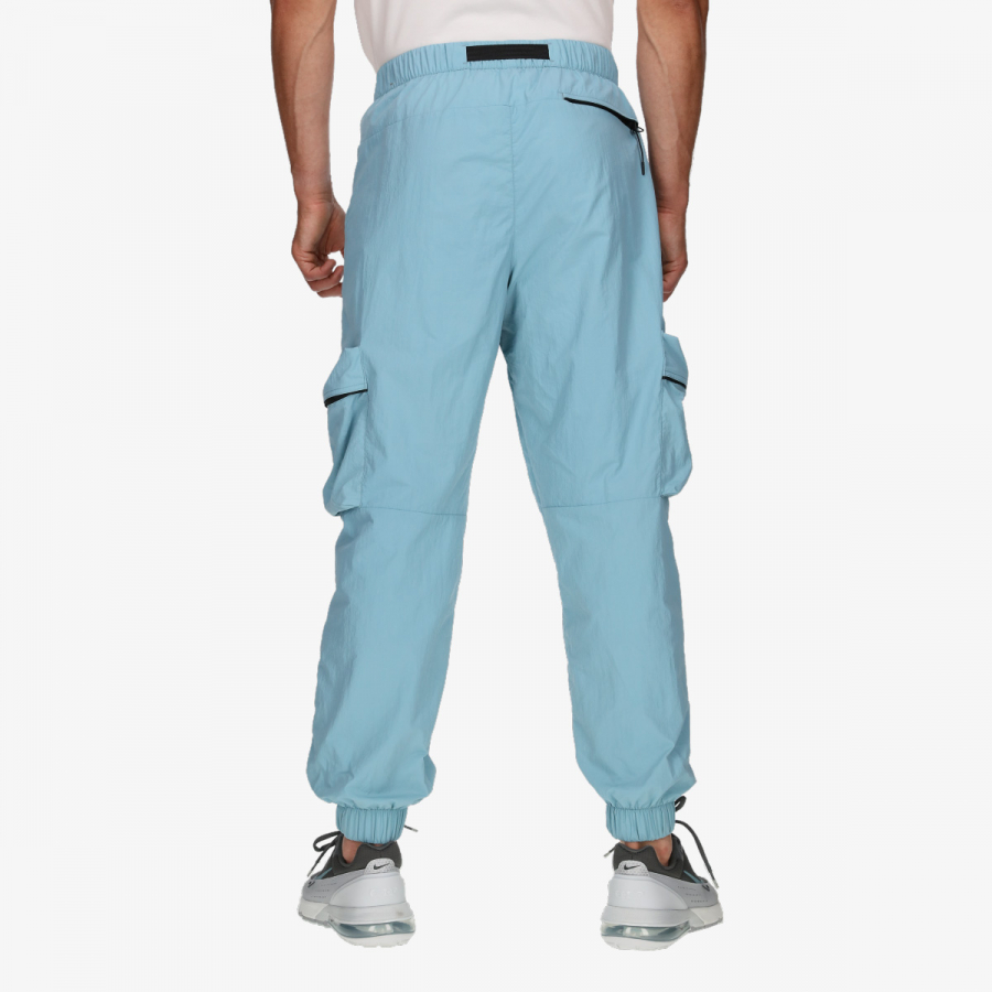Nike Donji dio trenerke Tech Woven 