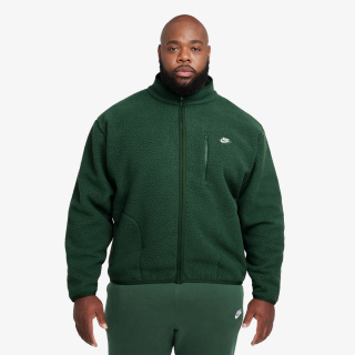 Nike Jakna M NK CLUB SSNL WINTER JKT 