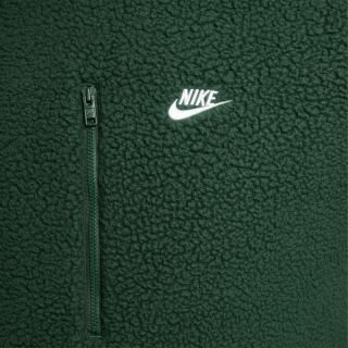 Nike Jakna M NK CLUB SSNL WINTER JKT 