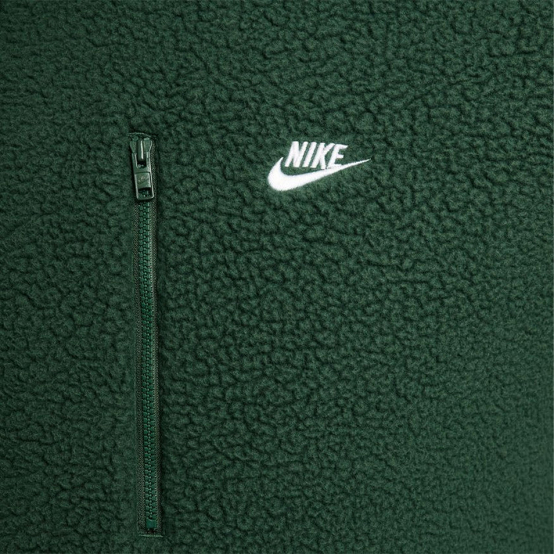 Nike Jakna M NK CLUB SSNL WINTER JKT 