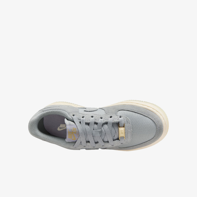 Nike Patike Air Force 1 Lv8 3 