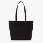 Nike Torba Tote 2.0 
