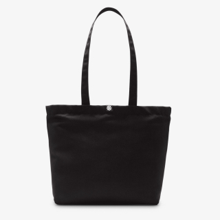 Nike Torba Tote 2.0 