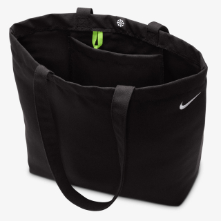 Nike Torba Tote 2.0 
