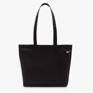 Nike Torba Tote 2.0 