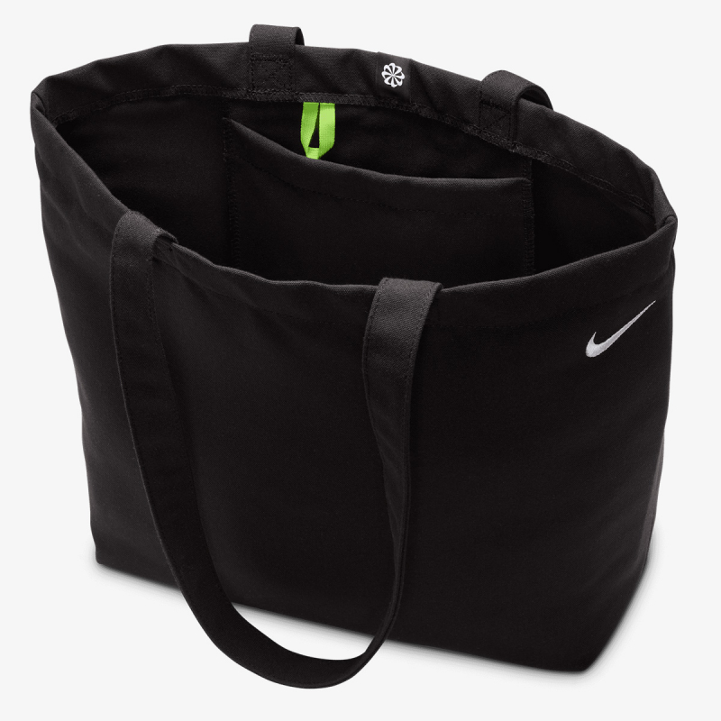 Nike Torba Tote 2.0 