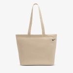 Nike Torba Tote 2.0 