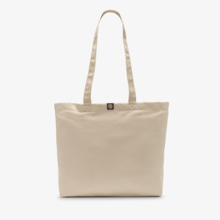 Nike Torba Tote 2.0 