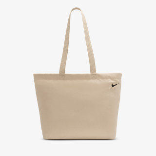 Nike Torba Tote 2.0 