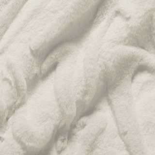 Nike Ranac Sportswear Futura 