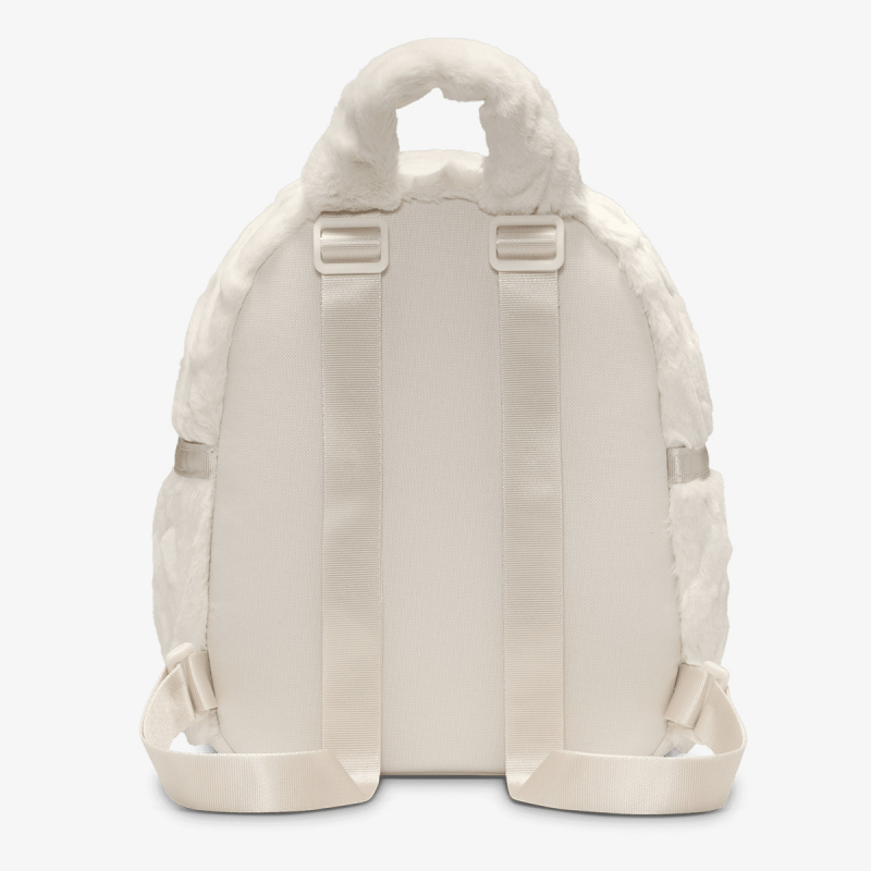 Nike Ranac Sportswear Futura 