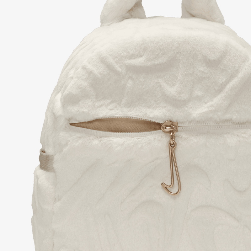 Nike Ranac Sportswear Futura 