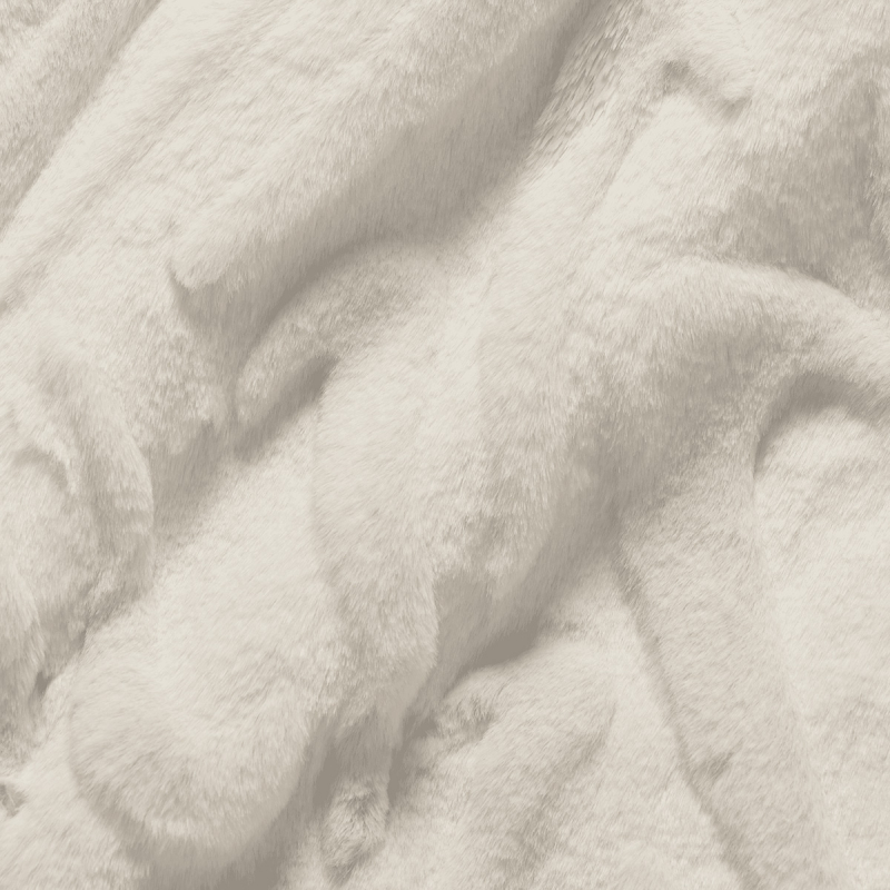 Nike Ranac Sportswear Futura 