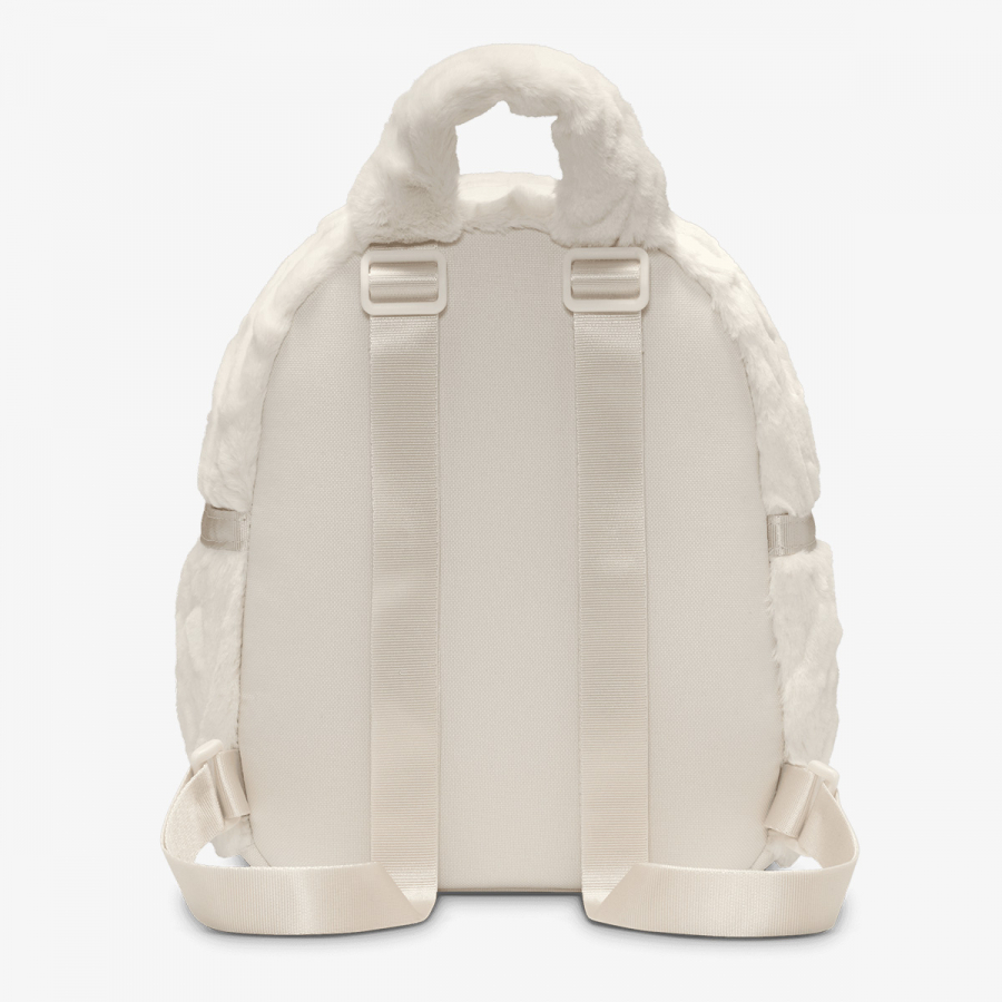 Nike Ranac Sportswear Futura 