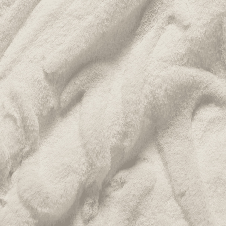 Nike Ranac Sportswear Futura 