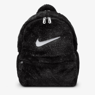 Nike Ranac Faux Fur 