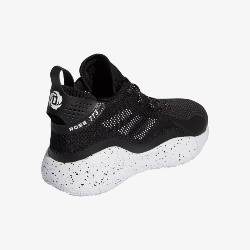Adidas patike d rose 773 iv online