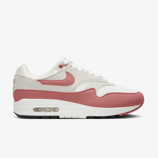 Nike Patike Air Max 1 '87 LTR 