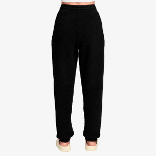 Nike Donji dio trenerke W NSW PHNX BCL HR AOJ PANT 