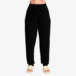 Nike Donji dio trenerke W NSW PHNX BCL HR AOJ PANT 