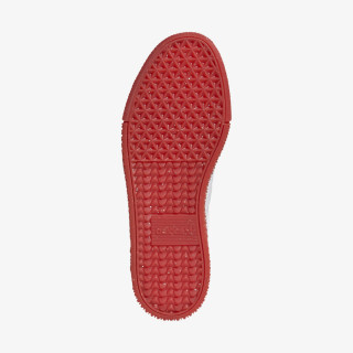 adidas Patike SAMBAROSE W 
