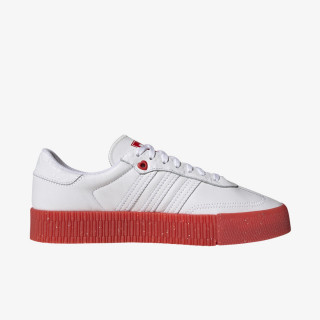 adidas Patike SAMBAROSE W 