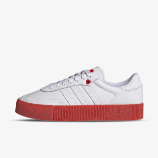 adidas Patike SAMBAROSE W 