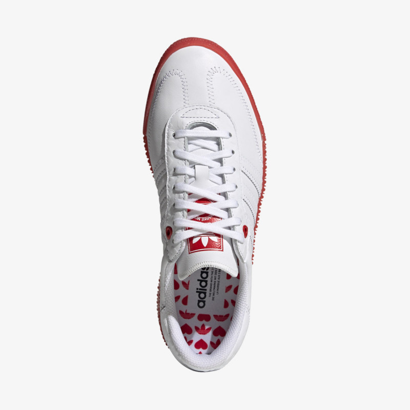 adidas Patike SAMBAROSE W Buzz Sneaker Station Online Shop