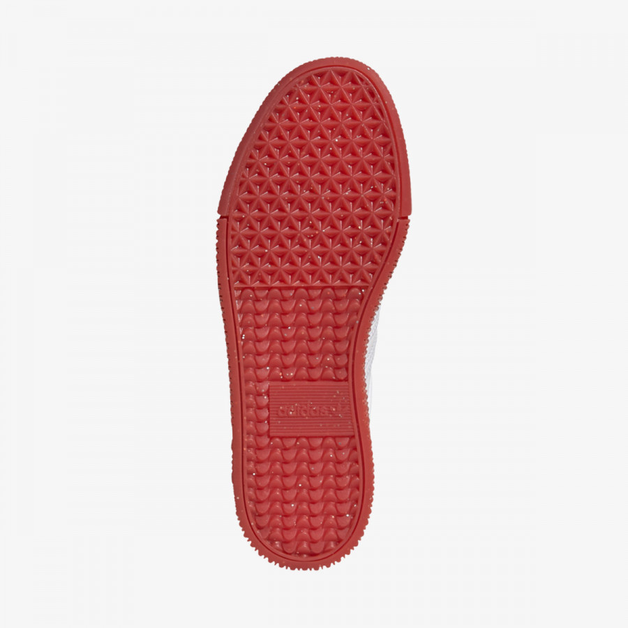 adidas Patike SAMBAROSE W 