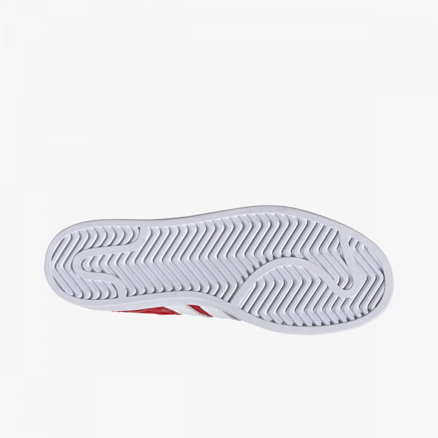 adidas Patike SUPERSTAR BOLD W 