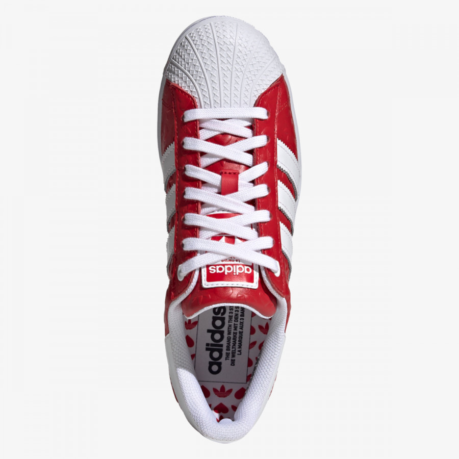 adidas Patike SUPERSTAR BOLD W 