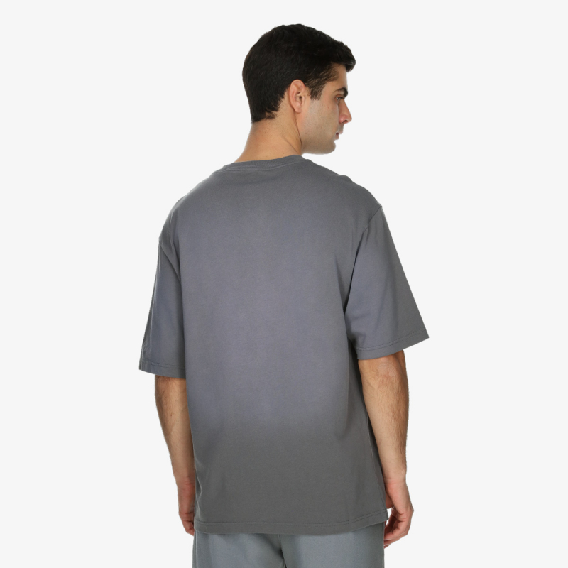 Nike Majica Jordan Flight Essentials 