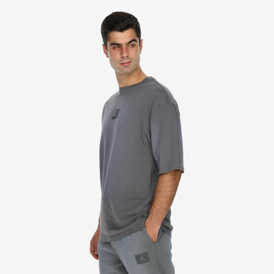 Nike Majica Jordan Flight Essentials 