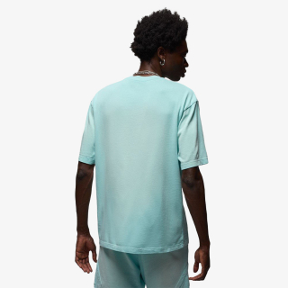 Nike Majica M J FLT ESS WSH 85 SS CRW 