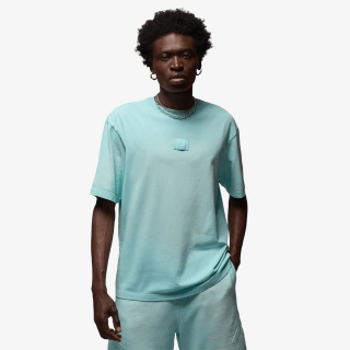 Nike Majica M J FLT ESS WSH 85 SS CRW 