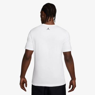 Nike Majica M J MVP JM SS CREW 
