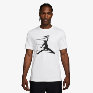 Nike Majica M J MVP JM SS CREW 