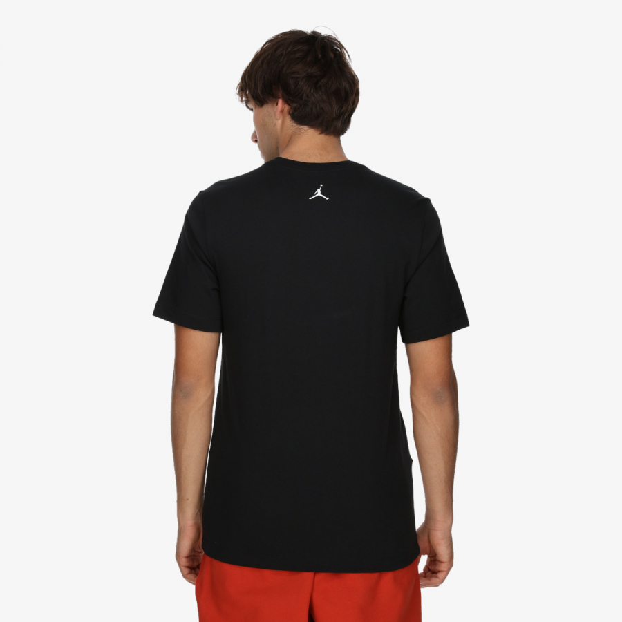 Nike Majica Brand 