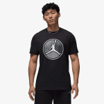Nike Majica M J JUMPMAN HBR SS CREW 