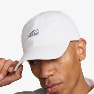 Nike Kačket Club 