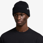 Nike Kapa Peak 