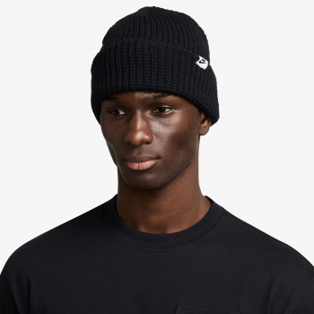 Nike Kapa Peak 