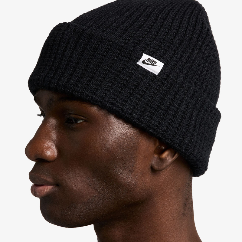 Nike Kapa Peak 