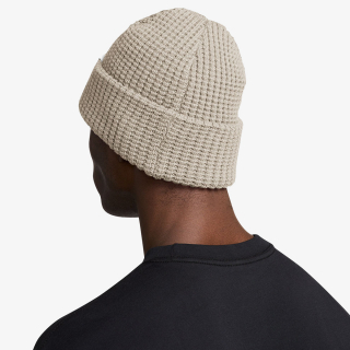 Nike Kapa Peak 