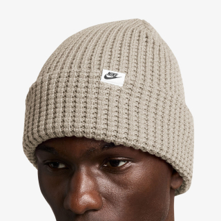 Nike Kapa Peak 