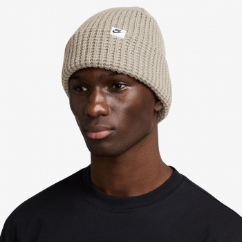 Nike Kapa Peak 