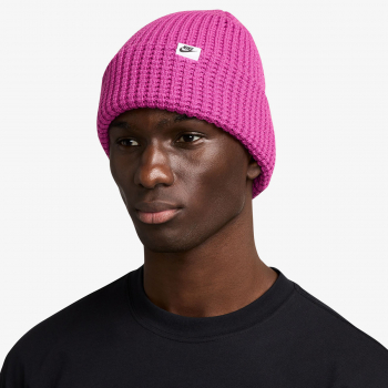 Nike Kapa Peak 
