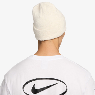 Nike Kapa Peak 