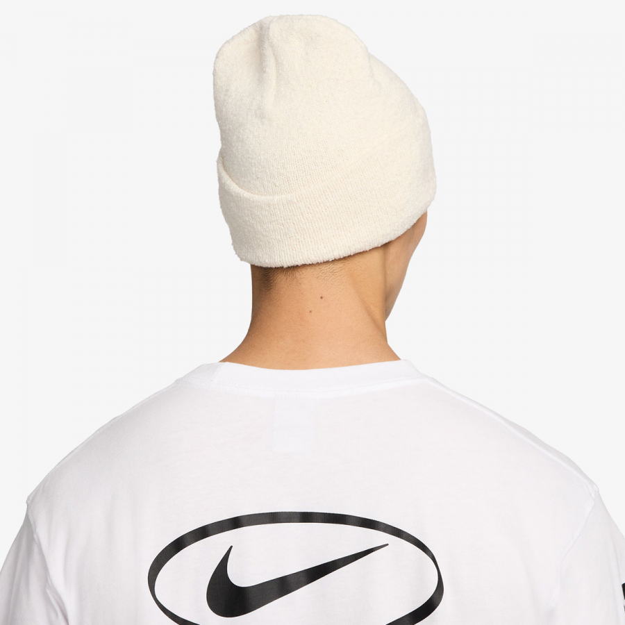 Nike Kapa Peak 