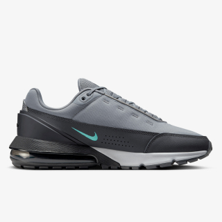 Nike Proizvodi AIR MAX PULSE WTR 